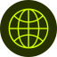 WEB DEVELOPMENT I design and develop high-performing, user-friendly websites that elevate your brand and drive results, specializing in responsive design and SEO optimization.
